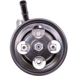 Lares Corporation - Power Steering Pumps for 2011-2013 M56, 2014-2019 Q70, 2015-2019 Q70L - 13705