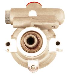 Lares New Power Steering Pumps 13741