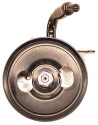Lares New Power Steering Pumps for 2003-2006 SORENTO - 13792