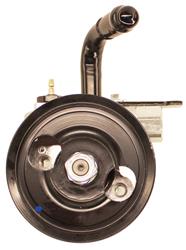 Lares New Power Steering Pumps for 2003-2006 SORENTO - 13793