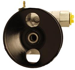 Lares New Power Steering Pumps for 2003-2006 SORENTO - 13793