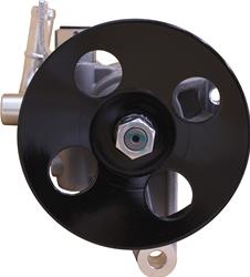 Lares Corporation - Power Steering Pumps for 2009 BORREGO - 13801