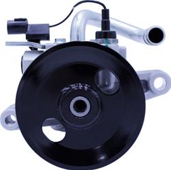 Lares Corporation - Power Steering Pumps for 2010-2011 SOUL - 13808