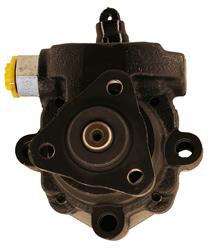 Lares New Power Steering Pumps for 1999-2004 DISCOVERY - 13833