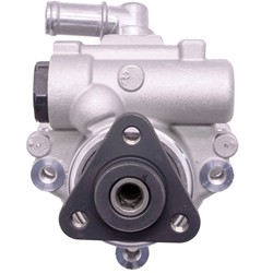 Lares Corporation - Power Steering Pumps for 2010-2016 LR4 - 13837