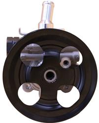 Lares New Power Steering Pumps for 2001-2006 LS430 - 13872