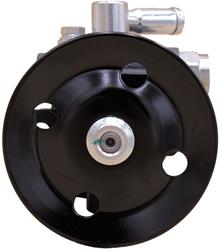 Lares New Power Steering Pumps for 2002-2006 CAMRY, 2001-2003 ES300, 2004-2006 ES330 - 13874