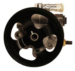 Lares New Power Steering Pumps for 2005-2012 AVALON, 2007-2011 CAMRY, 2007-2012 ES350 - 13876