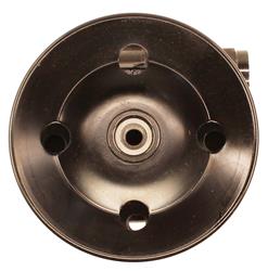 Lares New Power Steering Pumps for 2002-2006 CAMRY, 2004-2006 RX330, 2004-2008 SOLARA - 13881