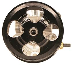 Lares New Power Steering Pumps for 2007-2009 RX350, 2005-2015 TACOMA - 13882