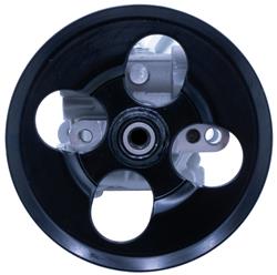 Lares New Power Steering Pumps for 2003-2008 6 - 13930