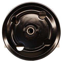 Lares New Power Steering Pumps for 2007-2012 CX-7 - 13931