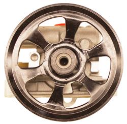 Lares New Power Steering Pumps for 2006-2015 MX-5 MIATA - 13933