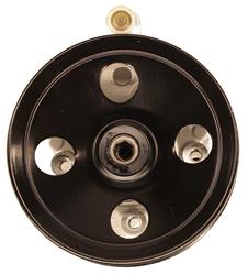 Lares New Power Steering Pumps 13965