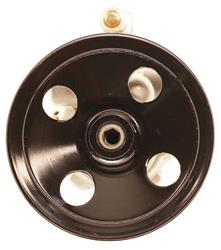 Lares New Power Steering Pumps 13967