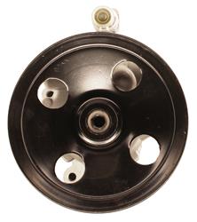 Lares New Power Steering Pumps 13968