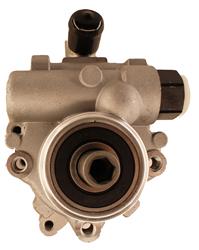 Lares New Power Steering Pumps 13972