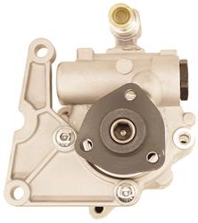 Lares New Power Steering Pumps for 2003-2005 ML350, 2004-2005 ML500 - 13982