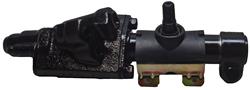 Lares Remanufactured Power Steering Control Valves 13