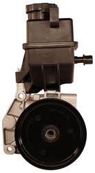 Lares New Power Steering Pumps 14005