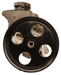Lares New Power Steering Pumps for 2003-2005 C230 - 14010