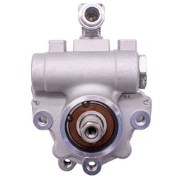 Lares Corporation - Power Steering Pumps for 2006 CLS500, CLS55 AMG - 14012
