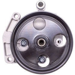 Lares Corporation - Power Steering Pumps for 2011 C300, 2008-2009 CLK350 - 14024