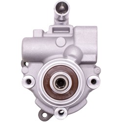 Lares Corporation - Power Steering Pumps for 2013-2015 C250 - 14025