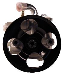 Lares New Power Steering Pumps for 2001-2006 MONTERO - 14040