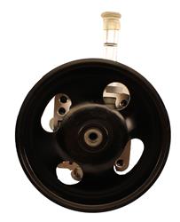 Lares New Power Steering Pumps for 2006-2012 ECLIPSE, 2005-2012 GALANT - 14041
