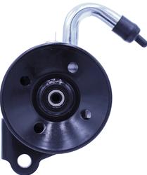 Lares New Power Steering Pumps for 2006-2012 ECLIPSE, 2005-2011 ENDEAVOR, 2004-2009 GALANT - 14042