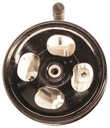 Lares Corporation - Power Steering Pumps for 2003-2006 LANCER - 14047