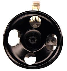 Lares New Power Steering Pumps for 2004-2006 OUTLANDER - 14051
