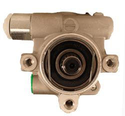Lares New Power Steering Pumps for 2002-2003 ALTIMA, SENTRA - 14089