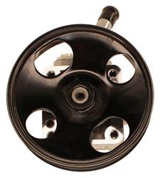 Lares New Power Steering Pumps for 2007-2013 ALTIMA - 14091