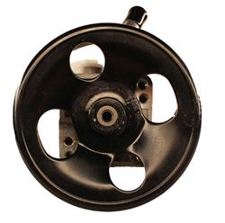 Lares New Power Steering Pumps for 2007-2013 ALTIMA - 14091