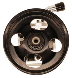 Lares New Power Steering Pumps for 2009-2014 MURANO, MAXIMA, 2007-2012 ALTIMA - 14092