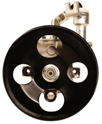 Lares New Power Steering Pumps 14096