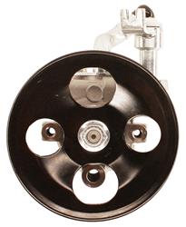 Lares New Power Steering Pumps 14096