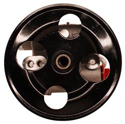 Lares New Power Steering Pumps for 2002-2007 AERIO - 14177