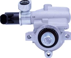 Lares New Power Steering Pumps for 2004-2007 FORENZA, 2005-2007 RENO - 14179