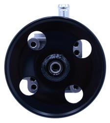 Lares New Power Steering Pumps for 2007-2009 SX4 - 14182