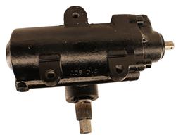 Lares Remanufactured Steering Gears 1420