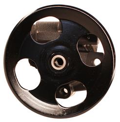 Lares New Power Steering Pumps for 2000-2004 TUNDRA - 14218