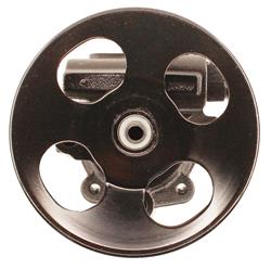 Lares New Power Steering Pumps for 2001-2007 SEQUOIA, 2000-2006 TUNDRA - 14219