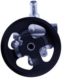 Lares Corporation - Power Steering Pumps for 2007-2010 TUNDRA - 14220