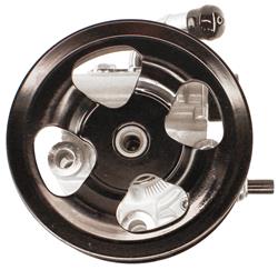 Lares New Power Steering Pumps for 2001-2007 HIGHLANDER - 14223