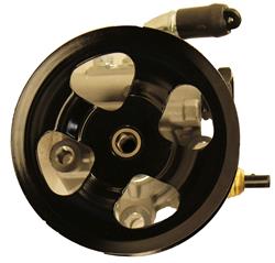 Lares New Power Steering Pumps for 2001-2005 RAV4 - 14225