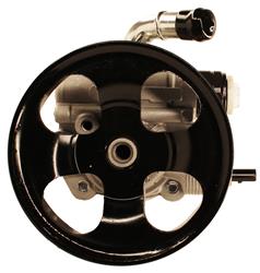 Lares New Power Steering Pumps for 2001-2005 RAV4 - 14225