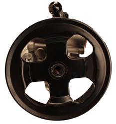 Lares New Power Steering Pumps for 2008-2020 SEQUOIA, 2010-2013 TUNDRA - 14229